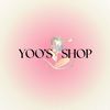 yooshopsforyou